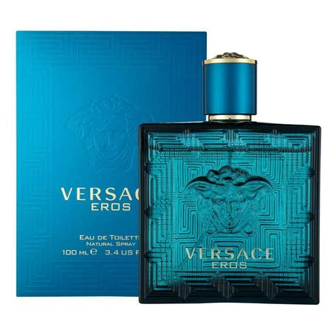 harga perfume versace|versace perfumes price.